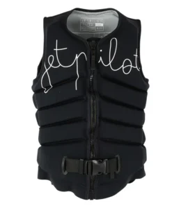 Neoprene Vests