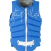 JA24305LADIESX1PACERVESTBLUE1 JA24305LADIESX1PACERVESTBLUE1