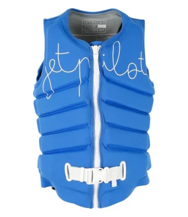 JA24305LADIESX1PACERVESTBLUE1 JA24305LADIESX1PACERVESTBLUE1