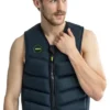 Jobe Fragment Ski Vest Mens