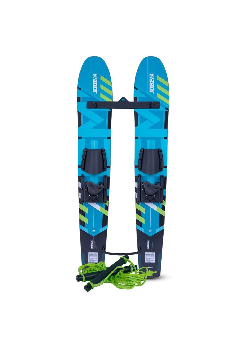 Jobe Hemi Trainer Combo