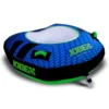 Jobe Ridge Towable Tube 1 Person Jobe Ridge Towable Tube 1 Person