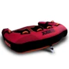 Jobe Tribal 3 Tube Jobe Tribal 3 Tube