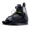 Jobe Unit Wakeboard Boots Jobe Unit Wakeboard Boots