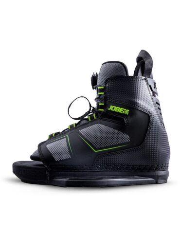 Jobe Unit Wakeboard Boots Jobe Unit Wakeboard Boots