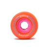 Orangatang-73mm-Beefcake-80a-front_6735caea-051e-425d-b599-ac7a93741669_1100x Orangatang-73mm-Beefcake-80a-front_6735caea-051e-425d-b599-ac7a93741669_1100x