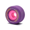 Orangatang-73mm-Beefcake-83a-hero_20528e56-5e0a-4d13-8083-f05b730c84c4_1100x Orangatang-73mm-Beefcake-83a-hero_20528e56-5e0a-4d13-8083-f05b730c84c4_1100x