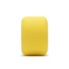 Orangatang-73mm-Beefcake-86a-cp_3b73b57f-b5f7-48a4-bebb-48fd7c71baa6_1100x – Copy Orangatang-73mm-Beefcake-86a-cp_3b73b57f-b5f7-48a4-bebb-48fd7c71baa6_1100x – Copy