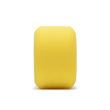 Orangatang-73mm-Beefcake-86a-cp_3b73b57f-b5f7-48a4-bebb-48fd7c71baa6_1100x – Copy Orangatang-73mm-Beefcake-86a-cp_3b73b57f-b5f7-48a4-bebb-48fd7c71baa6_1100x – Copy