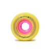 Orangatang-73mm-Beefcake-86a-front_4578c871-f178-40d6-b3bf-0de2f728aa4e_1100x Orangatang-73mm-Beefcake-86a-front_4578c871-f178-40d6-b3bf-0de2f728aa4e_1100x