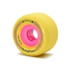 Orangatang-73mm-Beefcake-86a-hero_dcee00ec-8f0a-438c-9a4e-bfc9add9afde_1100x Orangatang-73mm-Beefcake-86a-hero_dcee00ec-8f0a-438c-9a4e-bfc9add9afde_1100x