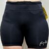 Pacer_5_HWd Pacer_5_HWd