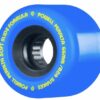 Powell-Peralta-Snakes-66mm-x-82a-Blue-Longboard-Skateboard-Wheels Powell-Peralta-Snakes-66mm-x-82a-Blue-Longboard-Skateboard-Wheels