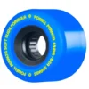 Wheel Bones SSF Snakes v2 69mm 82a Blue Wheel Bones SSF Snakes v2 69mm 82a Blue