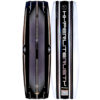 hyperlite2025rustypr_lruakded.xzb hyperlite2025rustypr_lruakded.xzb