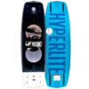 hyperlite2025senderw_50wadl4i.di0