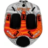jetpilot-freeride-3-person-towable-ski-tube-76-x-69-with-pov-camera-mount-12666120_03 jetpilot-freeride-3-person-towable-ski-tube-76-x-69-with-pov-camera-mount-12666120_03