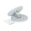 parts-wse-replacement-suction-cups-large_2048x parts-wse-replacement-suction-cups-large_2048x