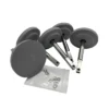 parts-wse-replacement-suction-cups-small_2048x parts-wse-replacement-suction-cups-small_2048x