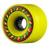 powell-peralta-downhill-primo-skateboard-wheels-SSF-soft-slide-dh-formula-66mm-82a-4pk-yellow-468×550