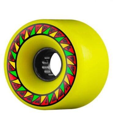 powell-peralta-downhill-primo-skateboard-wheels-SSF-soft-slide-dh-formula-66mm-82a-4pk-yellow-468×550