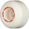 powell-peralta-nano-cubic-dragon-formula-56mm-93a-37mm-skateboard-wheels_768x powell-peralta-nano-cubic-dragon-formula-56mm-93a-37mm-skateboard-wheels_768x