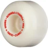 powell-peralta-nano-cubic-dragon-formula-58mm-93a-37mm-skateboard-wheels_768x powell-peralta-nano-cubic-dragon-formula-58mm-93a-37mm-skateboard-wheels_768x