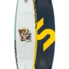 slingshot_25_0000s_0029_24_07_SLINGSHOT_Native-5_700x