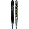 waterskis-future-omni-wackytoons1_5000x waterskis-future-omni-wackytoons1_5000x
