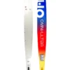 0003_ho_25_omni-ultra-white_mix_700x 0003_ho_25_omni-ultra-white_mix_700x