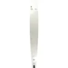 0004_ho_25_omni-ultra-white_top_700x 0004_ho_25_omni-ultra-white_top_700x