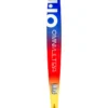 0005_ho_25_omni-ultra-white_base_700x 0005_ho_25_omni-ultra-white_base_700x