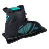 2025_KD_BLISS_BINDING_REAR_ANGLE_RIGHT 2025_KD_BLISS_BINDING_REAR_ANGLE_RIGHT