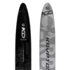 2025_KD_KRYPTON_CARBON_NOSE