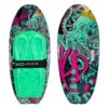 2025_KD_NEPTUNE_KNEEBOARD 2025_KD_NEPTUNE_KNEEBOARD