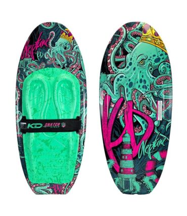 2025_KD_NEPTUNE_KNEEBOARD 2025_KD_NEPTUNE_KNEEBOARD