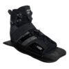 2025_KD_VISE_BINDING_FRONT_ANGLE_RIGHT