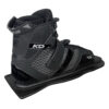 2025_KD_VISE_BINDING_REAR_ANGLE_RIGHT