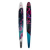 2025_XENON_SLALOM_SKI 2025_XENON_SLALOM_SKI