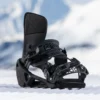 Elastic_origin-Nidecker_24-25_Bindings_Supermatic_Carbon_N.25.BNU.SPC-1_1275x1515 Elastic_origin-Nidecker_24-25_Bindings_Supermatic_Carbon_N.25.BNU.SPC-1_1275x1515