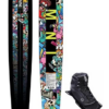 HO-Boys-Omni-2025-package