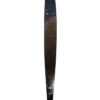 HO Ultra Omni Black S.65 Stance 130 4-8 & RTP 2025 2