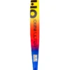 HO Ultra Omni Black S.65 Stance 130 4-8 & RTP 2025 3