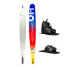 HO_25_OmniUltra-Whitew-Stance130_StanceARTP HO_25_OmniUltra-Whitew-Stance130_StanceARTP