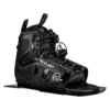 HO_25_Stance130-Front_3_4