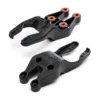 Loaded-Zee-Bracket-hero-2048p_49e2fe40-1b5a-45dc-811e-bd7aa4716c23