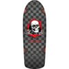 Powell Deck Ripper Deck OG Shape 10×30.125 Powell Deck Ripper Deck OG Shape 10×30.125