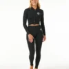 Rip_Curl_G-Bomb_1.5mm_ Pant_a