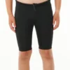 Rip_Curl_Kids_Dawn_Patrol_Shorts_1mm_a