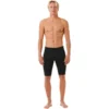 Rip_Curl_Mens_Dawn_Patrol_Neo_Shorts_1mm_2025a Rip_Curl_Mens_Dawn_Patrol_Neo_Shorts_1mm_2025a